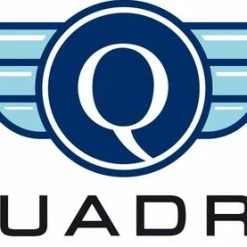 Groothandel π Quadra Vintage Canvas IPad™/Tablet Tas Sahara π 9 Groothandel π Quadra Vintage Canvas IPad™/Tablet Tas Sahara π -tassen-dames Verkoop 550x277 1