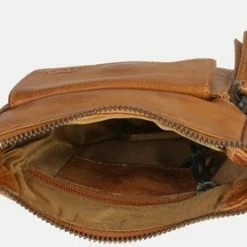 Top 10 π₯° Bear Design Rija Leren Schoudertasje - Okergeel π 18 Top 10 π₯° Bear Design Rija Leren Schoudertasje - Okergeel π -tassen-dames Verkoop 550x278 1