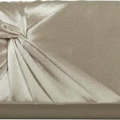 Top 10 😀 Bulaggi Clutches Twiggy - Champagne 🥰 -tassen-dames Verkoop 550x278 2