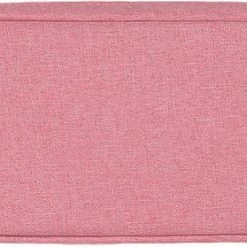 Goedkoopste 🔔 Premium Commerce Kabel Organizer Tas - Etui - Opbergtas Voor Elektronica En Accessoires - Kabels - Roze 🌟