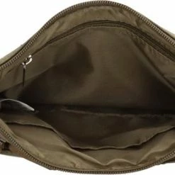 Nieuw π Beagles Brunete Schoudertas - Olijfgroen β€οΈ 8 Nieuw π Beagles Brunete Schoudertas - Olijfgroen β€οΈ -tassen-dames Verkoop 550x279 2