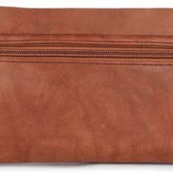 Coupon π Wimona Alessandra 5022 Kleine Schoudertas / Crossbody Tas - Cognac π 29 Coupon π Wimona Alessandra 5022 Kleine Schoudertas / Crossbody Tas - Cognac π -tassen-dames Verkoop 550x279 6