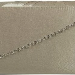 Top 10 😀 Bulaggi Clutches Twiggy - Champagne 🥰 -tassen-dames Verkoop 550x281 2