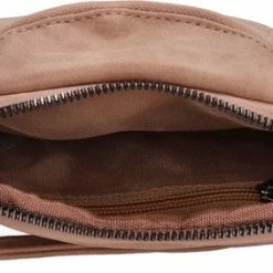 Hete verkoop π Enrico Benetti Heuptas Zoë - Zacht Roze - Gratis Verzonden β¨ 8 Hete verkoop π Enrico Benetti Heuptas Zoë - Zacht Roze - Gratis Verzonden β¨ -tassen-dames Verkoop 550x282