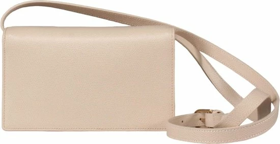 Coupon β Furla 1927 Ballerina Mini Dames Crossbodytas - Nude π 2 Coupon β Furla 1927 Ballerina Mini Dames Crossbodytas - Nude π - Afbeelding 2