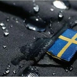 Beste recensies van π₯° Fjallraven Raven Rugzak 28 Liter - Black π 12 Beste recensies van π₯° Fjallraven Raven Rugzak 28 Liter - Black π -tassen-dames Verkoop 550x287 1