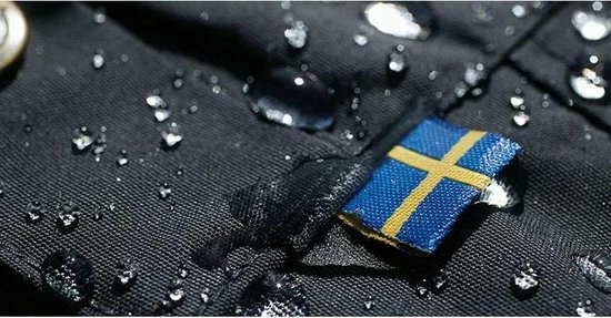 Beste recensies van π₯° Fjallraven Raven Rugzak 28 Liter - Black π 6 Beste recensies van π₯° Fjallraven Raven Rugzak 28 Liter - Black π - Afbeelding 6