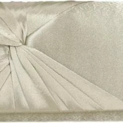 Top 10 π Bulaggi Clutches Twiggy - Champagne π₯°