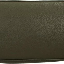 Goedkoop 🔔 Valentino Bags Valentino Kleine Schoudertas / Crossbody Tas Dames - Special Martu - Groen 😀 -tassen-dames Verkoop 550x290 3