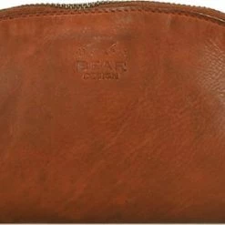 Coupon ๐ Bear Design Anouk Leren Clutch / Polstas - Cognac ๐ฅ 18 Coupon ๐ Bear Design Anouk Leren Clutch / Polstas - Cognac ๐ฅ -tassen-dames Verkoop 550x292 2