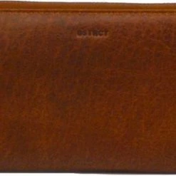 Nieuw β DSTRCT Limited Croco Cross Over Telefoontasje Cognac π― 7 Nieuw β DSTRCT Limited Croco Cross Over Telefoontasje Cognac π― -tassen-dames Verkoop 550x295 1