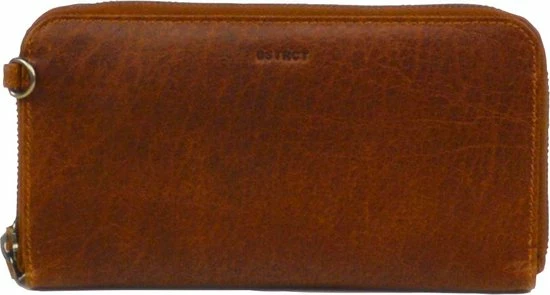 Nieuw β DSTRCT Limited Croco Cross Over Telefoontasje Cognac π― 3 Nieuw β DSTRCT Limited Croco Cross Over Telefoontasje Cognac π― - Afbeelding 3