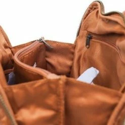 Nieuw 𧨠Bear Design Cow Lavato - Leren Rugtas - Cognac β 11 Nieuw 𧨠Bear Design Cow Lavato - Leren Rugtas - Cognac β -tassen-dames Verkoop 550x296 2