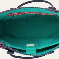 Gloednieuw π Oilily Dames Schoudertas / Crossbody Tas - Sonate - Multicolor π― 9 Gloednieuw π Oilily Dames Schoudertas / Crossbody Tas - Sonate - Multicolor π― -tassen-dames Verkoop 550x297 2