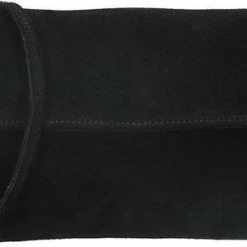 Beste recensies van 😉 Charm London Leather Elisa Clutch Black ⌛ -tassen-dames Verkoop 550x300 1