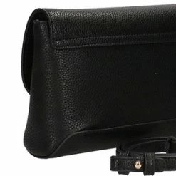 Gloednieuw β¨ Liu Jo Caliwen Small π Handbag Dames Tas - Zwart π 23 Gloednieuw β¨ Liu Jo Caliwen Small π Handbag Dames Tas - Zwart π -tassen-dames Verkoop 550x302 4