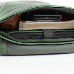 Hete verkoop π Bear Design Rox Leren Laptop Rugzak - Groen π 19 Hete verkoop π Bear Design Rox Leren Laptop Rugzak - Groen π -tassen-dames Verkoop 550x303 1