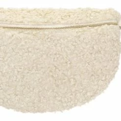 Goedkoopste π Yada Heuptas Teddy - Crème π