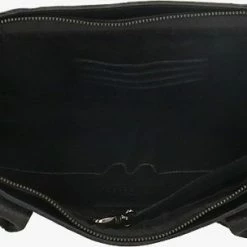 Hete verkoop β€οΈ Micmacbags Mendoza Shopper - Zwart π 19 Hete verkoop β€οΈ Micmacbags Mendoza Shopper - Zwart π -tassen-dames Verkoop 550x304