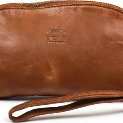 Coupon ๐ Bear Design Anouk Leren Clutch / Polstas - Cognac ๐ฅ 14 Coupon ๐ Bear Design Anouk Leren Clutch / Polstas - Cognac ๐ฅ -tassen-dames Verkoop 550x307 1