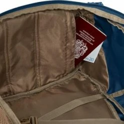 Nieuw ⌛ Thule Landmark 🎒 Backpack 70L - Laptop Rugzak 15 Inch - Majolica Blue 🎁 -tassen-dames Verkoop 550x307 2