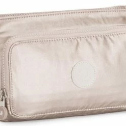 Goedkoopste 😉 Kipling Myrte Dames Crossbodytas - Metallic Glow 💯 11 Goedkoopste 😉 Kipling Myrte Dames Crossbodytas - Metallic Glow 💯 -tassen-dames Verkoop 550x307 3