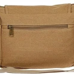 Aanbiedingen โ๏ธ Fana Bags - Canvas Schoudertas Beige/khaki - Kleine Schoudertas Dames / Heren - Schouder Tas Klein Canvas ๐คฉ 9 Aanbiedingen โ๏ธ Fana Bags - Canvas Schoudertas Beige/khaki - Kleine Schoudertas Dames / Heren - Schouder Tas Klein Canvas ๐คฉ -tassen-dames Verkoop 550x307 4