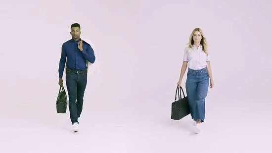 Goedkoopste π Burkely On The Move Unisex Laptoptas 15,6'' Met Rits Inclusief Powerbank - Bruin β 2 Goedkoopste π Burkely On The Move Unisex Laptoptas 15,6'' Met Rits Inclusief Powerbank - Bruin β - Afbeelding 2