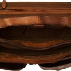 Begroting π₯ The Chesterfield Brand Leren Aktetas Cognac Quinten Black Label π 11 Begroting π₯ The Chesterfield Brand Leren Aktetas Cognac Quinten Black Label π -tassen-dames Verkoop 550x309 14