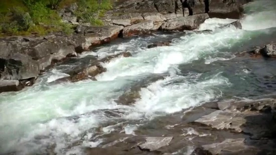 Beste recensies van π₯° Fjallraven Raven Rugzak 28 Liter - Black π 2 Beste recensies van π₯° Fjallraven Raven Rugzak 28 Liter - Black π - Afbeelding 2