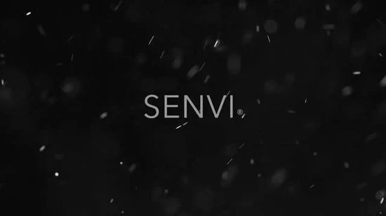 Flash-uitverkoop π₯ Senvi - Rugzak/Backpack - Everyday Outdoor - Kleur Rood - 20 Liter π 2 Flash-uitverkoop π₯ Senvi - Rugzak/Backpack - Everyday Outdoor - Kleur Rood - 20 Liter π - Afbeelding 2