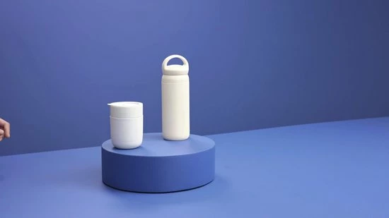 Aanbiedingen π Herschel Nova Mid-Volume - Dark Shadow / Vrouwelijke Rugzak Met Dubbele Handvaten; Met 18L Opbergruimte En Intern Opbervak / Met Levenslange Fabrieksgarantie / Limited Lifetime Warranty / Grijs π 2 Aanbiedingen π Herschel Nova Mid-Volume - Dark Shadow / Vrouwelijke Rugzak Met Dubbele Handvaten; Met 18L Opbergruimte En Intern Opbervak / Met Levenslange Fabrieksgarantie / Limited Lifetime Warranty / Grijs π - Afbeelding 2