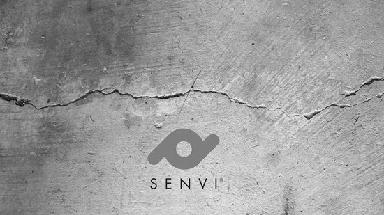 Groothandel π Quadra Vintage Canvas IPad™/Tablet Tas Sahara π 2 Groothandel π Quadra Vintage Canvas IPad™/Tablet Tas Sahara π - Afbeelding 2