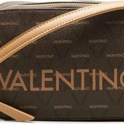 Groothandel β Valentino Bags Crossbodytas Liuto Haversack Bruin π₯° 38 Groothandel β Valentino Bags Crossbodytas Liuto Haversack Bruin π₯° -tassen-dames Verkoop 550x310 1