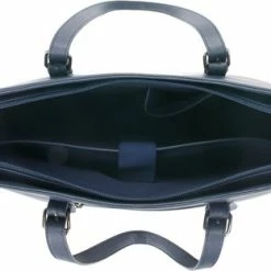 tassen-dames Verkoop -tassen-dames Verkoop 550x312 11