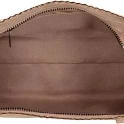 Kopen 👍 Zebra Trends Dames Crossbody Tas / Schoudertas - Merel - Beige 🥰 -tassen-dames Verkoop 550x313 1