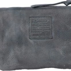 Uitgang ✨ Legend Como Crossover Navy 🎁 -tassen-dames Verkoop 550x314 2