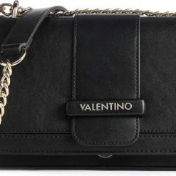 Coupon π Valentino Bags Bonsai Dames Tas - Zwart π