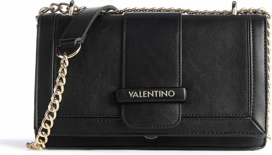 Coupon π Valentino Bags Bonsai Dames Tas - Zwart π 1 Coupon π Valentino Bags Bonsai Dames Tas - Zwart π