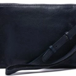 Uitgang β¨ Legend Como Crossover Navy π