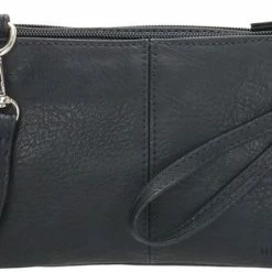 Kopen 👍 Beagles Ayora Clutch/avondtasje - Blauw 😀