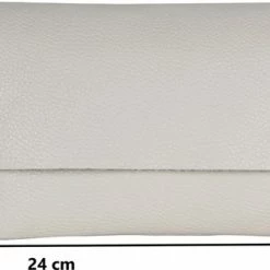 Hete verkoop π AmbraModa GLX11 - Crossbodytas, Clutch, Telefoontas Van Echt Leer Met Afneembaar En Verstelbare Schouderriem, Passend Voor Mobiele Telefoons En Tablets Tot 7 Inch. Cognac β 7 Hete verkoop π AmbraModa GLX11 - Crossbodytas, Clutch, Telefoontas Van Echt Leer Met Afneembaar En Verstelbare Schouderriem, Passend Voor Mobiele Telefoons En Tablets Tot 7 Inch. Cognac β -tassen-dames Verkoop 550x317 8
