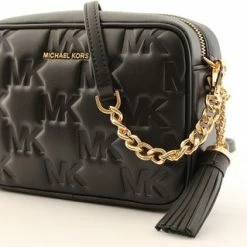 Goedkoopste βοΈ Michael Kors 32S2GJ6M2L Jet Set Medium Camera Bag Q1-22 π₯° 7 Goedkoopste βοΈ Michael Kors 32S2GJ6M2L Jet Set Medium Camera Bag Q1-22 π₯° -tassen-dames Verkoop 550x319 1