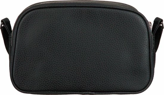 Flash-uitverkoop π Matt & Nat Pair Purity Dames Crossbodytas - Zwart π 6 Flash-uitverkoop π Matt & Nat Pair Purity Dames Crossbodytas - Zwart π - Afbeelding 6