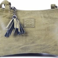 Goedkoop π₯ Tas - Tasssen - Bags - Bag- Bicky Bernard- Harmonica 3-Vaks Tasje - Schoudertasje - Crossbody Tasje - Olijf - Olive π₯° 10 Goedkoop π₯ Tas - Tasssen - Bags - Bag- Bicky Bernard- Harmonica 3-Vaks Tasje - Schoudertasje - Crossbody Tasje - Olijf - Olive π₯° -tassen-dames Verkoop 550x321 3