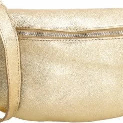 Beste recensies van π₯ Charm London Anna Heuptas - Goud π₯°