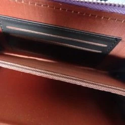 Beste Verkoop π Sunset Fashion Navy - Telefoontasje - Portemonnee - PU Leer - Crocoprint β 6 Beste Verkoop π Sunset Fashion Navy - Telefoontasje - Portemonnee - PU Leer - Crocoprint β -tassen-dames Verkoop 550x322 6