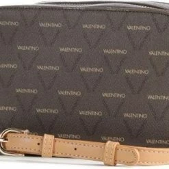 Groothandel β Valentino Bags Crossbodytas Liuto Haversack Bruin π₯° 45 Groothandel β Valentino Bags Crossbodytas Liuto Haversack Bruin π₯° -tassen-dames Verkoop 550x324 1