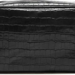 Aanbiedingen β Isabel Bernard Honoré Dames Crossbody Tas Leer - Zwart π€© 11 Aanbiedingen β Isabel Bernard Honoré Dames Crossbody Tas Leer - Zwart π€© -tassen-dames Verkoop 550x324 3