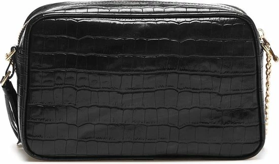 Aanbiedingen β Isabel Bernard Honoré Dames Crossbody Tas Leer - Zwart π€© 3 Aanbiedingen β Isabel Bernard Honoré Dames Crossbody Tas Leer - Zwart π€© - Afbeelding 3